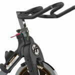 Horizon Fitness Elite IC4000 indoor cycle