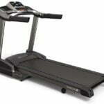 Horizon Fitness Paragon 5s futópad
