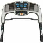 Horizon Fitness Paragon 8e futópad