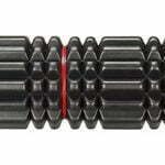 Trendy Marola XL masszázs roller