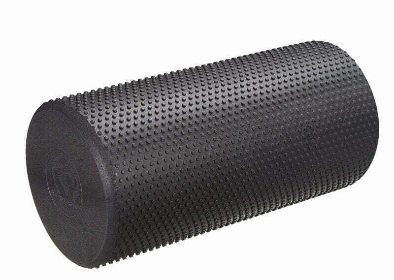 Trendy Pequeno mini pilates roller