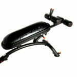 Vicore Core AB pro haspad