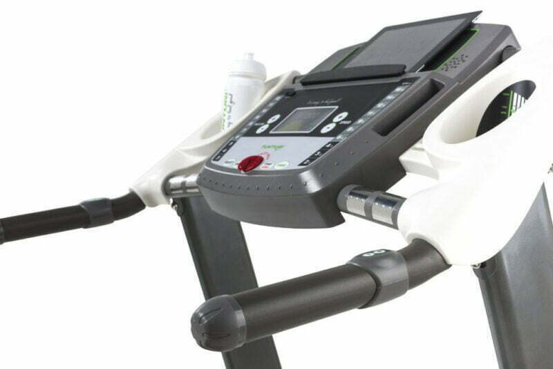 Tunturi Pure Run 1.1 futópad