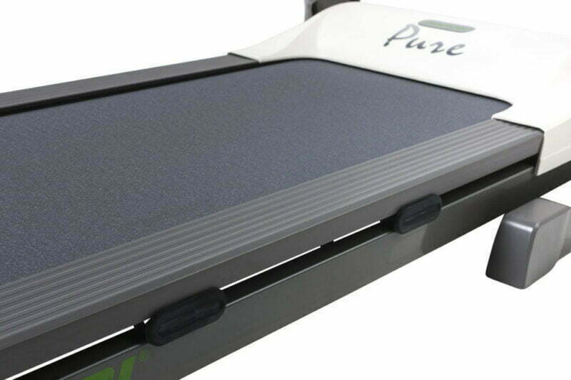 Tunturi Pure Run 3.1 futópad