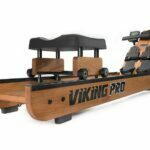 First Degree Viking PRO AR evezőgép
