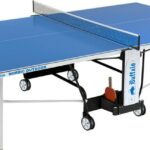 Nordic kültéri ping pong asztal
