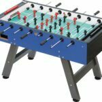 Precision zsetonos csocsó asztal
