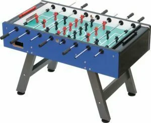 Precision zsetonos csocsó asztal