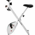 Christopeit sport X1 Bike szobakerékpár