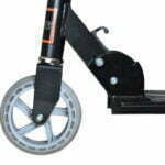 Axer Sport Aspect roller