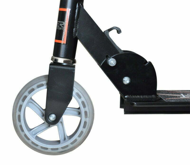 Axer Sport Aspect roller