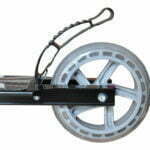 Axer Sport Aspect roller