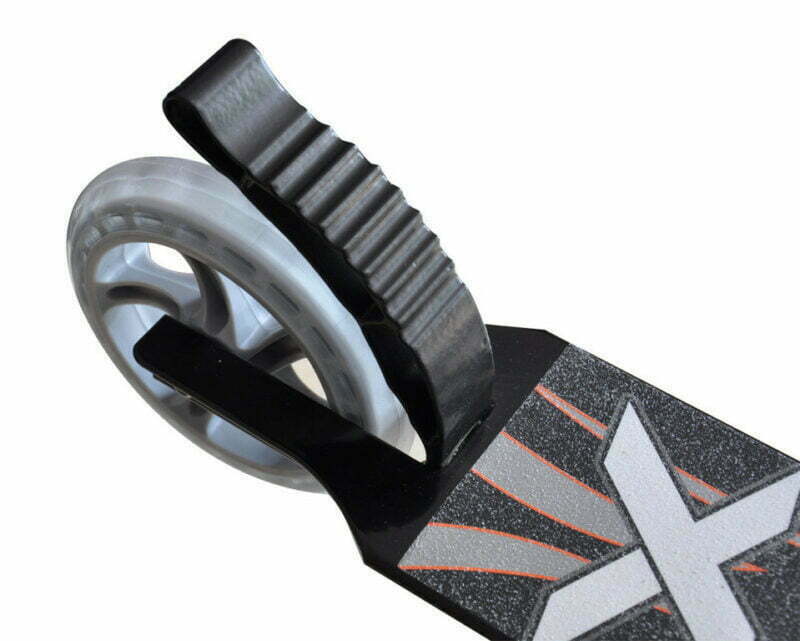 Axer Sport Aspect roller