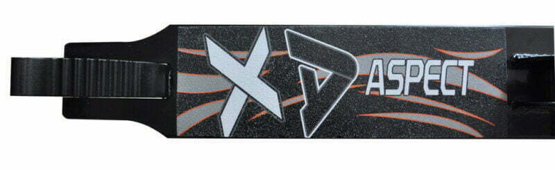 Axer Sport Aspect roller