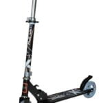 Axer Sport Aspect roller