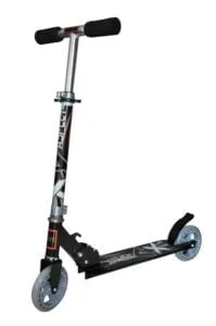 Aspect roller
