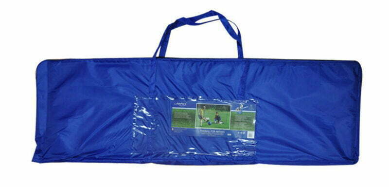 Axer Sport Goal focikapu