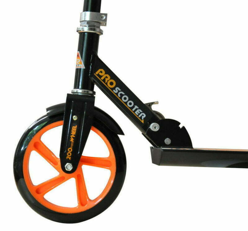 axer-sport-proscooter-felnott-roller-01 Axer Sport Pro scooter roller
