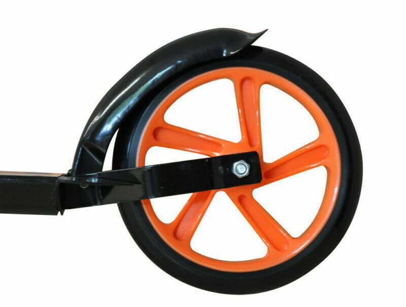 axer-sport-proscooter-felnott-roller-03 Axer Sport Pro scooter roller