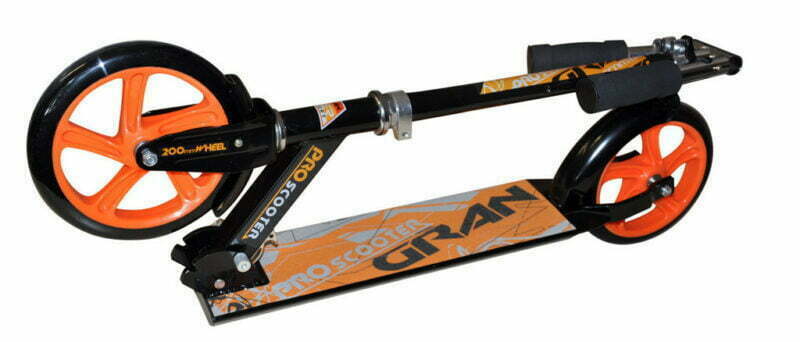 axer-sport-proscooter-felnott-roller-05 Axer Sport Pro scooter roller
