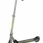 Classic I roller