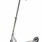 Classic 2 roller