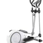 Crosstrainer 2100 elliptikus tréner