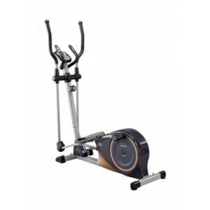 Spartan Ergo Crosstrainer 2500 elliptikus tréner