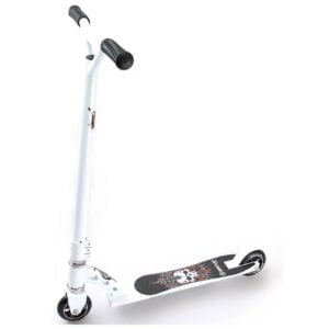 Free Style roller