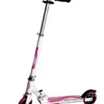 Girl gyermek roller