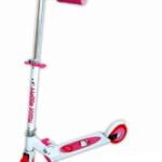 Hello Kitty roller