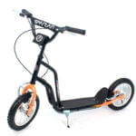 Premium Roller