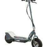 Razor E-300 elektromos roller