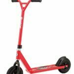 Razor Pro RDS Off Road roller
