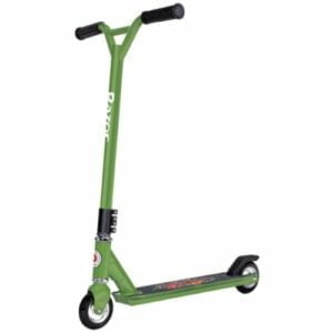 Razor Stunt Beast V2 roller