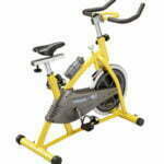 Indoor Bike 1900 indoor cycle