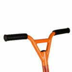 Spartan Stunt Orange roller