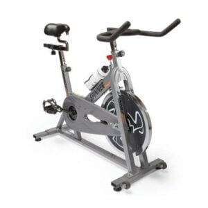 Spinner Sport Spinning bike