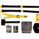 TRX TRX Pro kit