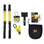 TRX TRX Pro kit