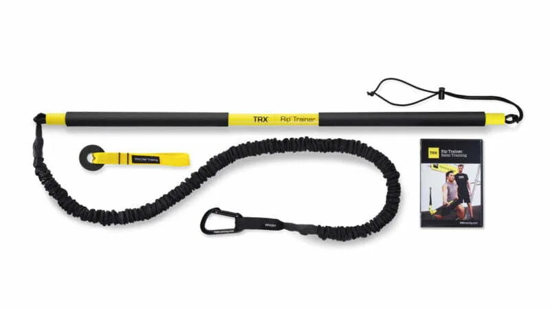 TRX TRX Rip Trainer