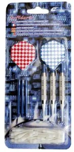 Echowell ACD 3350 darts szett