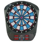 Ammo 712 elektromos dart tábla
