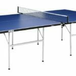 300-S ping pong asztal