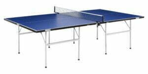 Joola 300-S ping pong asztal