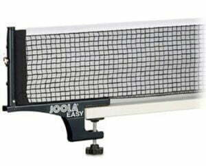 Joola Easy ping pong háló szett