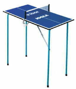 Joola Mini ping pong asztal