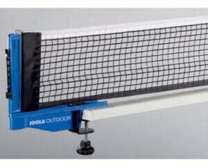 Ping Pong hálók