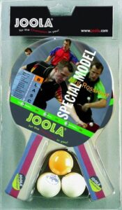 Joola Rossi ping pong szett