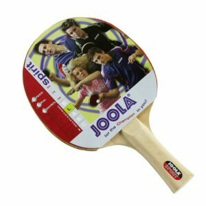 Spirit ping pong ütő